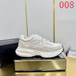 コピーブランド商品